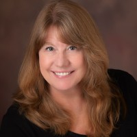 Leslie Mcdonald