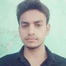 Manohar Kumar