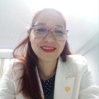 Phd Ludmilan Zambrano