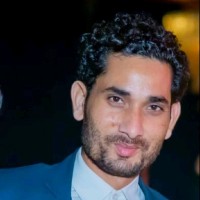 Hemraj Singh
