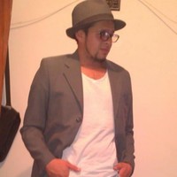 Javier Ramirez cardenas
