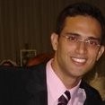 Maycon Santos