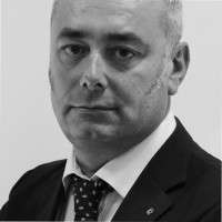 Maurizio Munari