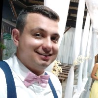 Tafarel Wagner da Silva