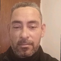 John Cristian Gonzalez Pinilla
