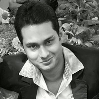 Nirmalya Koley