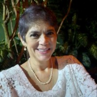 Inês Helena Monteiro