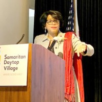 Deirdre Rice-Reese