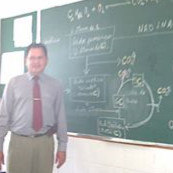 Ader Fernández
