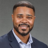 Dwayne A. Banks, Jr.