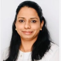 Saritha Devassykutty