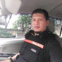 Ahmad Zainuri