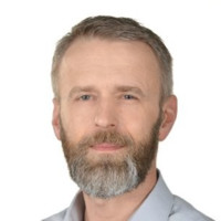 Sebastian Bednarz