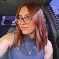 Cinthia Balcarcel