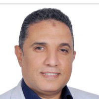 Emad Hussein