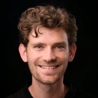 Tom Hanckmann