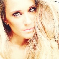 Fotini Athanasiou