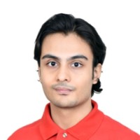 Muhammad Zaeem Ziayee