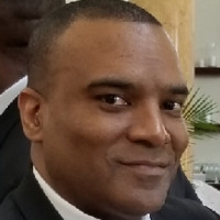 Donn Johns