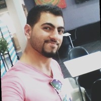 Hamodeh Abu Hayeh