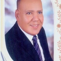 mustafa ebrahim