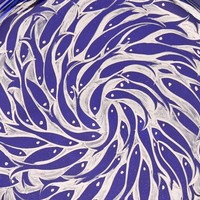 Miranda Thomas Shackleton