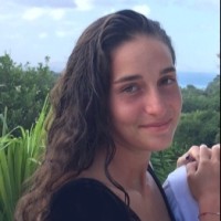 Giulia Pesaresi
