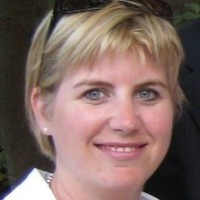 Sophie Robert