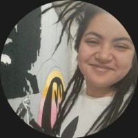 Icelee Perez