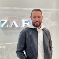 mohanad Sami