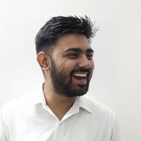 Shubham Tyagi