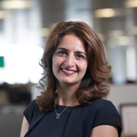 Malak Hamed