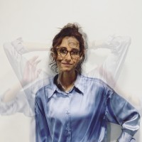 Marta Bruno