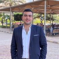 Mohamed Aslan