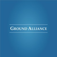 Ground Alliance