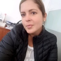 Kerly Moreno