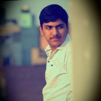 Vivek Joshi