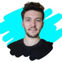 Canberk Arıcı