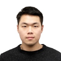 Jiaming Liu