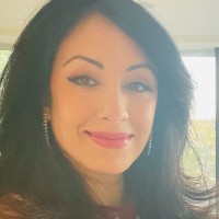 Monica Singh, Mpa