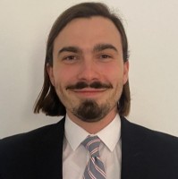 Xavier Bryant