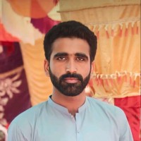 Waheed Haider