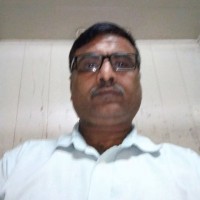Nand Lal Saini