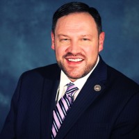 Michael Wojnar