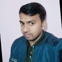 Maneesh Kumar