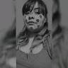 Valeria Roman