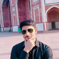 Amit Mishra