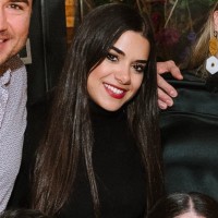 Sofia Esper