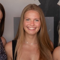 Sara Harms