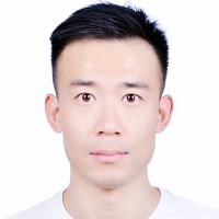 Shubin Zhang